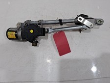 PEUGEOT 108 ALLURE MK1 2014-2022 Front Wiper Motor OEM Genuine B000779680