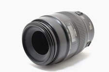 Canon 100mm Macro/Close Up Camera Lenses for sale - eBay