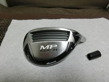 Aim like an iron/Mizuno/MP/CLK-H/19 degrees/Good head singleN40