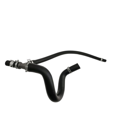 #ad #ad Heater Hose For 2000 2006 Chevy Avalanche Suburban Yukon Silverado 1500 626 538 $26.00