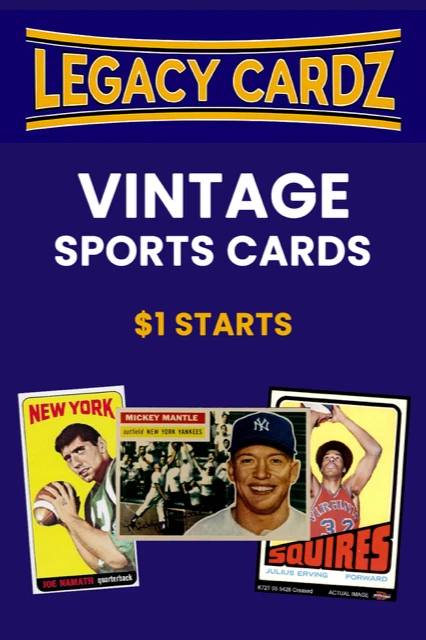 80年代未使用品VIVE LES GIRLS トランプ 80年代未使用品VIVE LES GIRLS トランプ 80年代未使用品Vive Les Girls