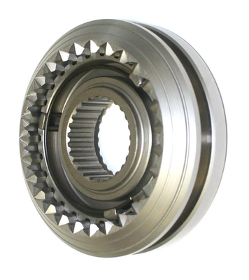 T5 World Class 5th-Reverse Slider & Hub for T-5 w/ Reverse Synchro