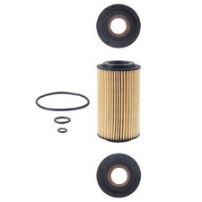 Ölfilter für Mercedes C-Klasse CL203 W202 W203 W204 S202 S203 S204 | 24487478 Ölfilter für Mercedes C-Klasse CL203 W202 W203 W204 S202 S203 S204 | 24487478