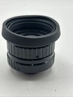 Pentax-110 50mm f/2.8 #216 — photo 2