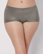 Maidenform Microfiber Boyshort Underwear