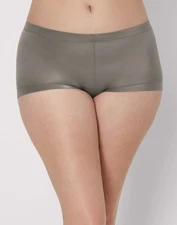 Maidenform Microfiber Boyshort Underwear