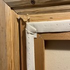 Picture 16 of 18