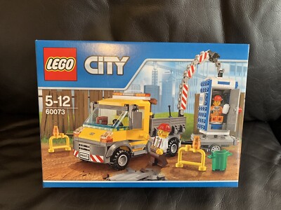 Lego Gumtree Australia Free Local Classifieds Lego Gumtree Australia Free Local Classifieds