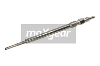 Maxgear 66-0075 GlüHkerze FüR Alfa Romeo, Cadillac, Chrysler, Fiat, Jeep, Lancia
