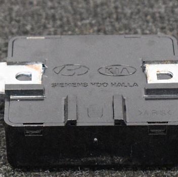 Kia Ceed SW ED PDC ECU Steuerung 95700-1H100 2010