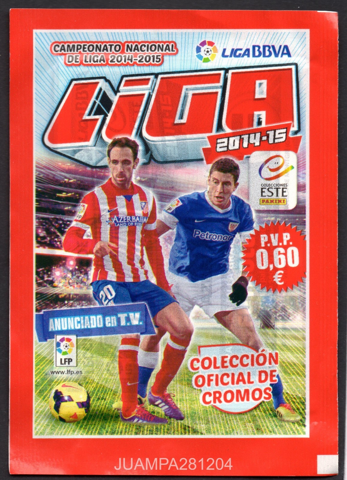 Imagen 1 de 2