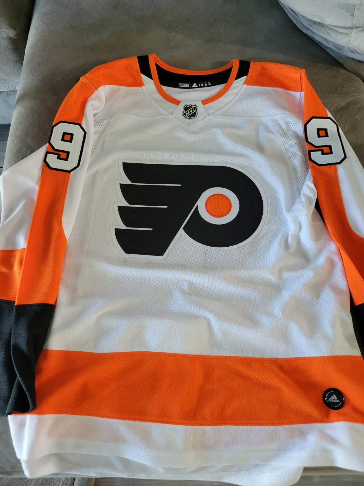 Picture 2 of 2