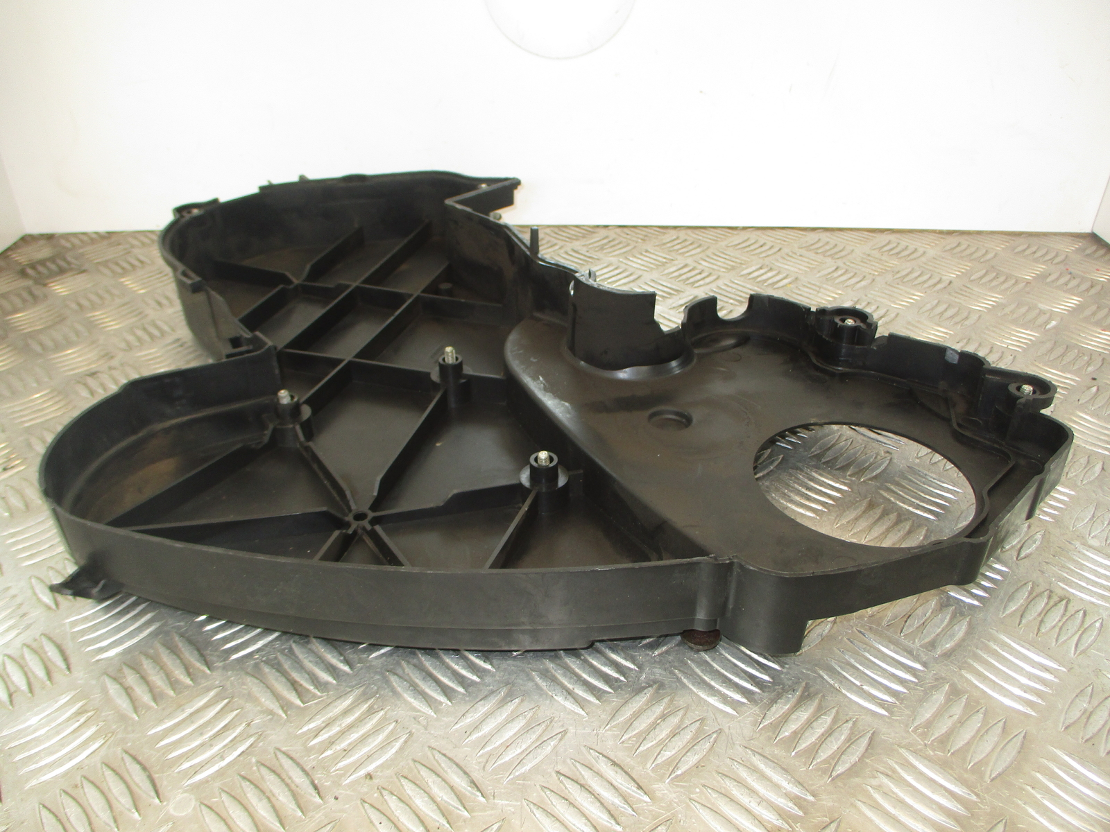 Picture 6 of 9