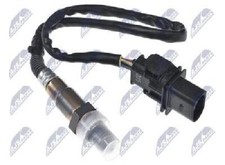Sonde lambda Iveco MASSIF