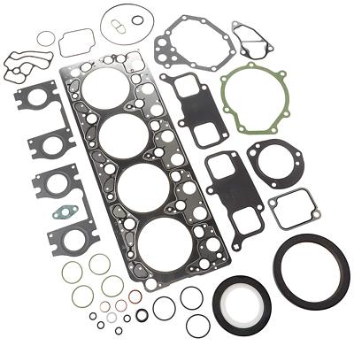 full-gasket-set-engine-elring-058-723-ebay-uk