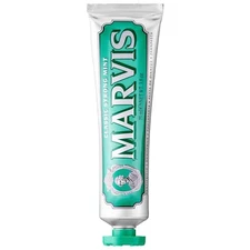 Marvis Classic Strong Mint 75ml