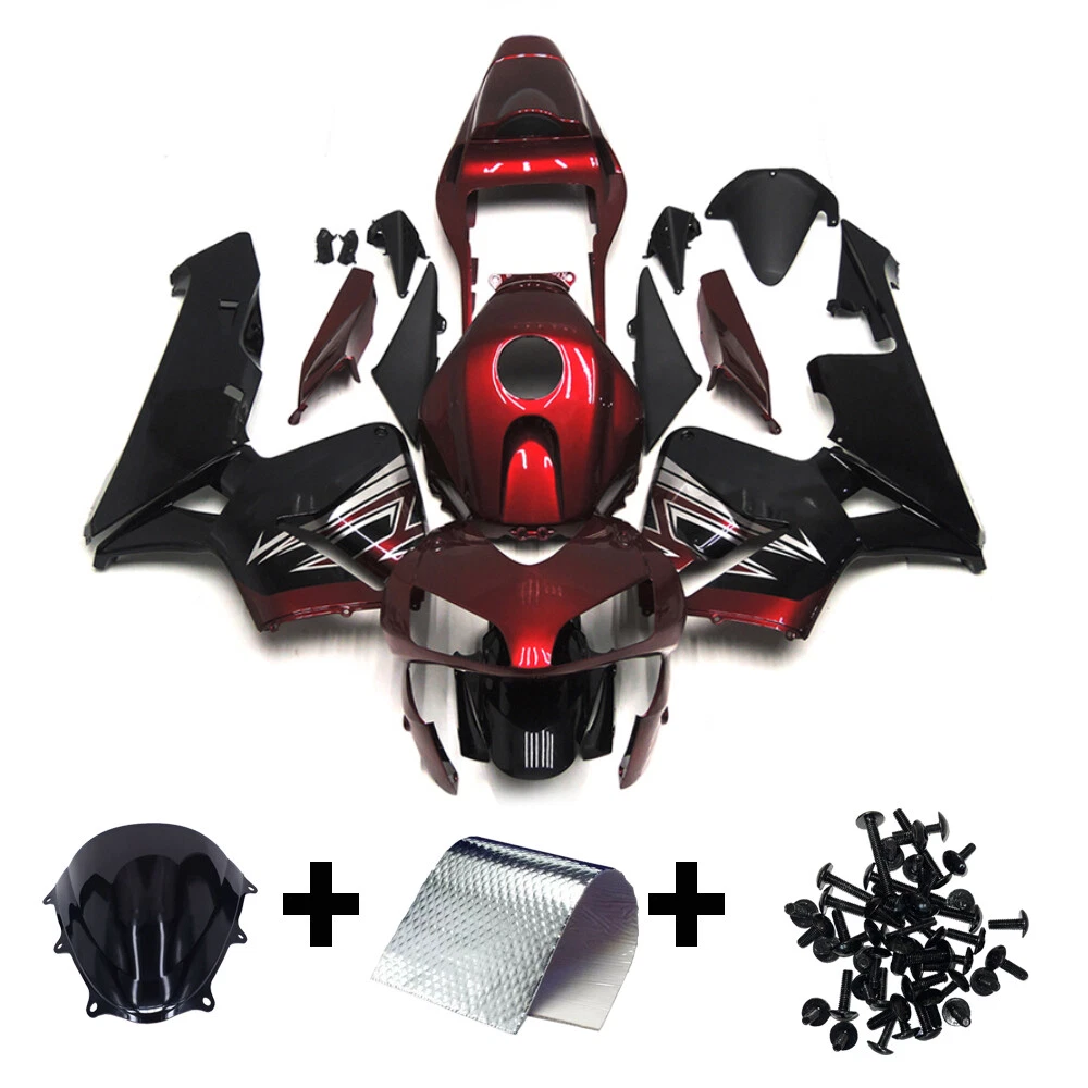 Voor Honda CBR 600 RR CBR 600RR CBR600rr 2003 2004 2005 2006 Motorfiets Hevels Rem Koppelingshendel Verstelbare Uitschuifbare Motorfiets Rem Koppelingshendel (Kleur : 3