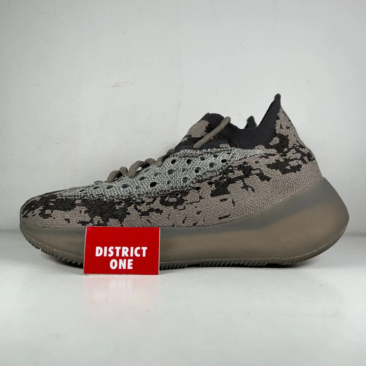 Yeezy 380 cheap salt online