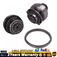 JF015E RE0F11A Transmission Pulley Set 30T w/Belt Chain 901068 For Nissan Suzuki
