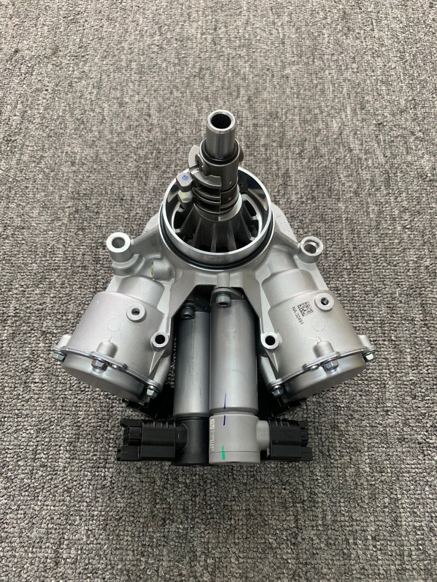 OEM 43810-2D105 Actuator Sub Assy Gear Ups Genuine for