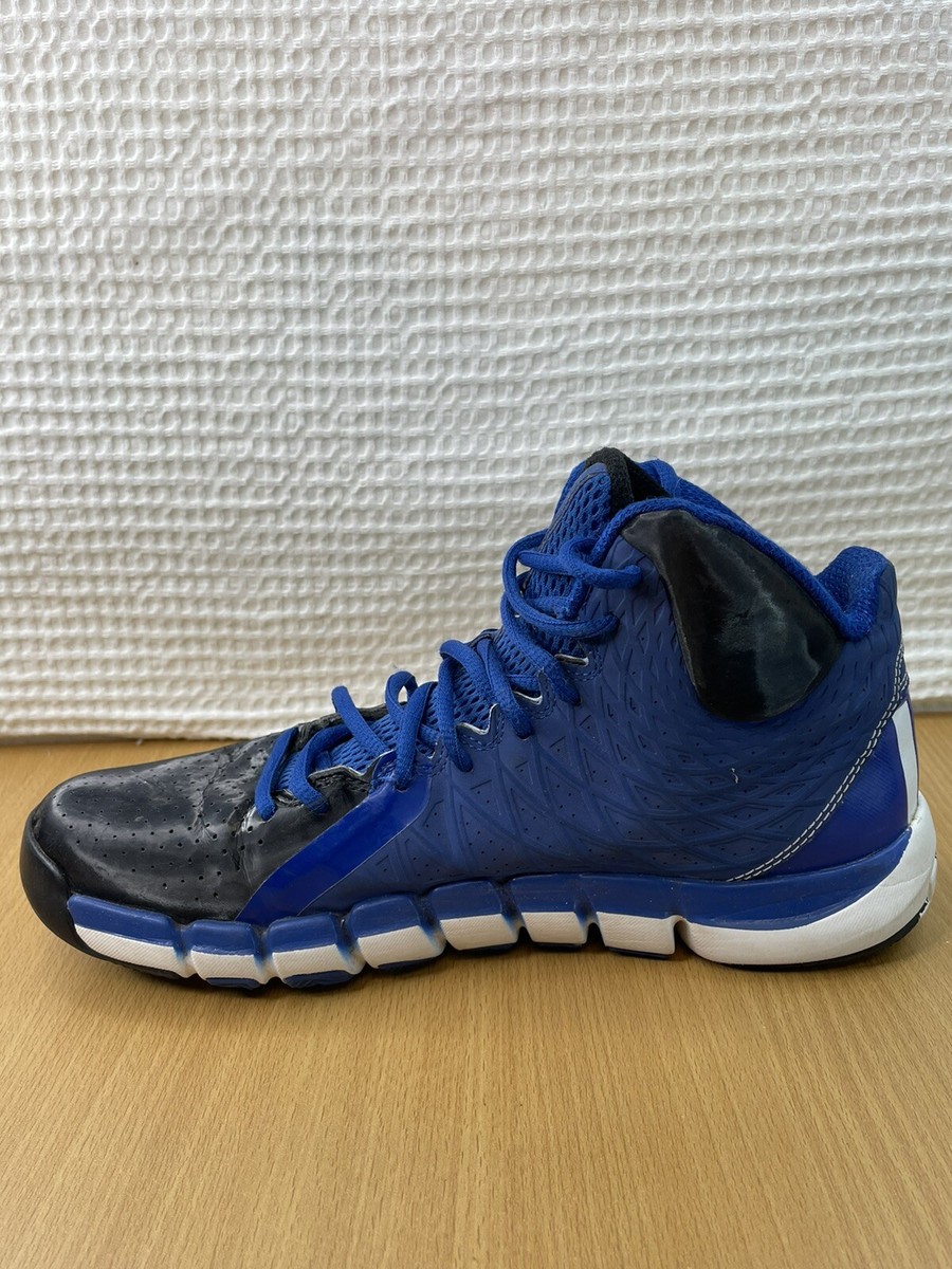 adidas バスケットボールシューズ D ROSE 773 Ⅱ m82894112729_1.jpg?1725016817