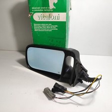 Retroviseur gauche (ou coque) Lancia THEMA