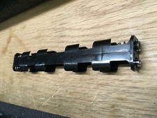 Battery Pack 6xAA / Holder for Yamaha KX 5 Keytar  MIDI controller  //ARMENS//