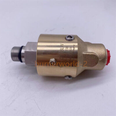 00.580.2807 157-016-738 Rotary Union Rotary Joint for   CD102 Offset #A6-40