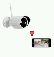 Security Camera, Nexgadget Outdoor Waterproof Wireless Ip Camera, Security Camera, Nexgadget Outdoor Waterproof Wireless Ip Camera,