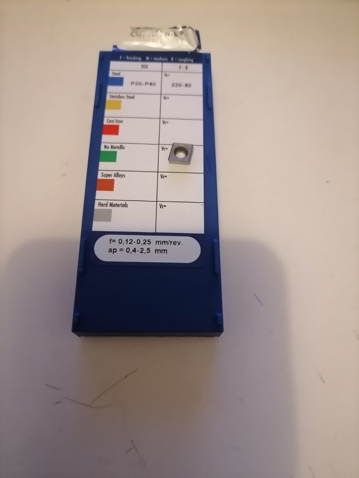 Picture 5 of 5