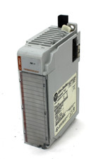 Allen Bradley 1769-IT6 Compact I/O 5/24VDC
