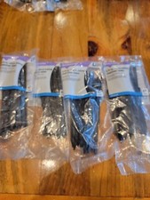 6 Micro Tube Stake P35B Dig Corporation 10PCs...