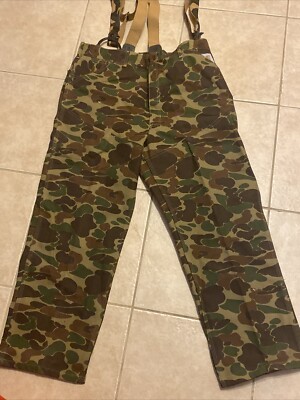 90s Carhartt camouflage duckpants USA製 s-l400.jpg