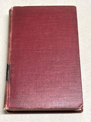 #ad #ad DAWN in DARK CONTINENT DUFF MISSIONS AFRICA by JAMES STEWART $25.99