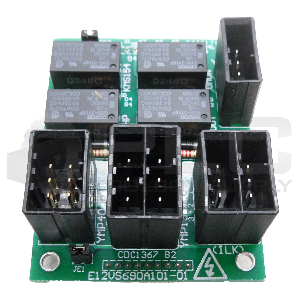 e511024AD電動120 Amazon.com : VGEBY Controller Electric Controller 36V 48V