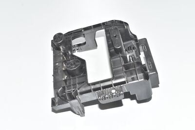 BMW F46 2er Halter Stromverteiler Bracket current distributor 9379323