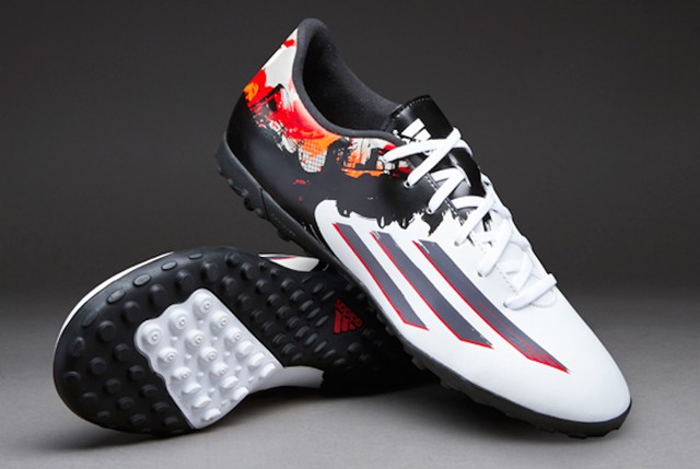 adidas messi 10.3