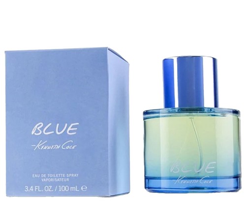 Diesel Cologne For Men Walgreens NIB Men's Fragrance Discovery Box