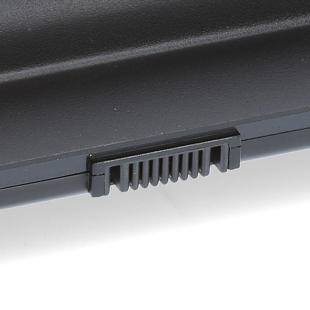 Batteria Acer Aspire 4741G OhmHero® 6800mAh | Il Meglio per il Tuo PC - 4