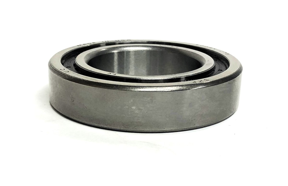 SKF TC Ball Bearing 6008X/C78-7008C NOS | eBay