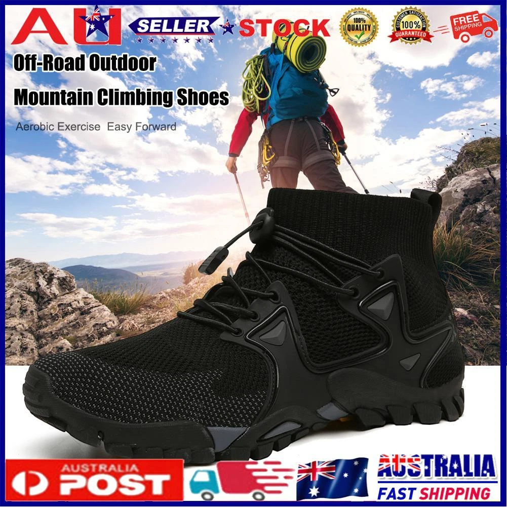 Aerobic store shoes australia
