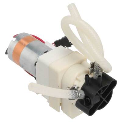 JURA Z5 Z7 Z9 X5 AND S9 CERAMIC VALVE 10634 69075 Duty Free | eBay