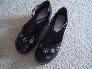 hanna andersson mary janes