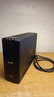 APC BR1000G Battery Back-UPS Pro Computer Surge Protector NO BATTERY L136