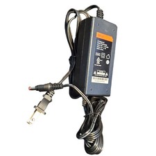 EPS-3 Comcast Universal AC DC Power Adapter 12v 3 Amp XPSAD-05300 for Xfinity
