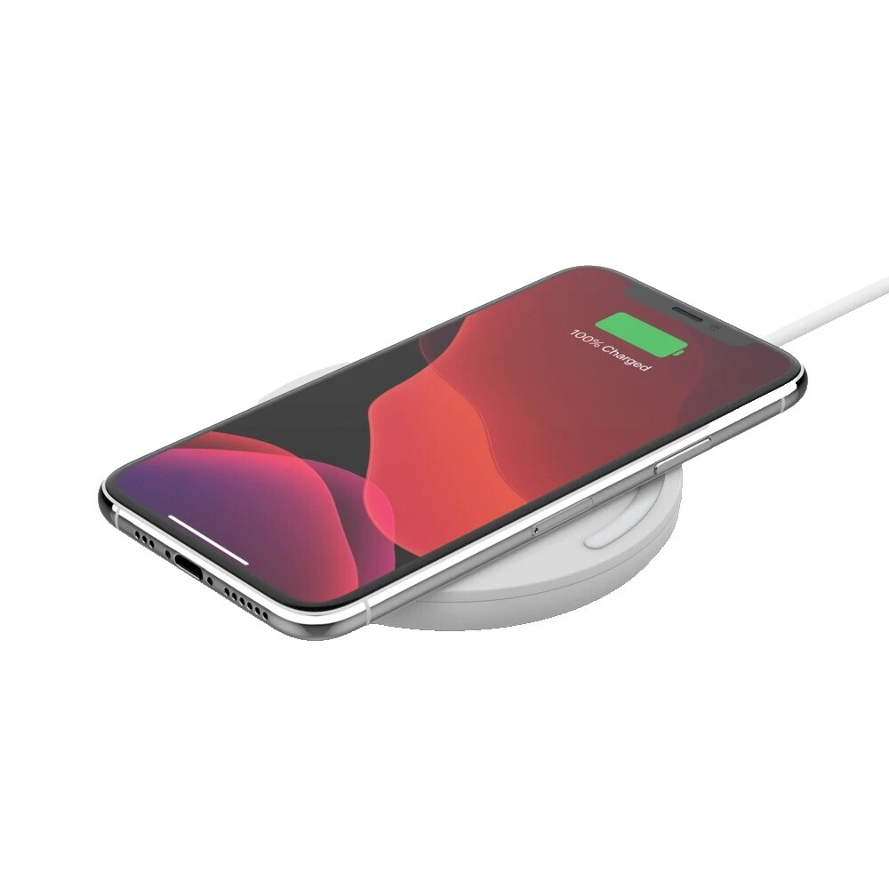 Belkin Cell Phone Charging Docks for Universal