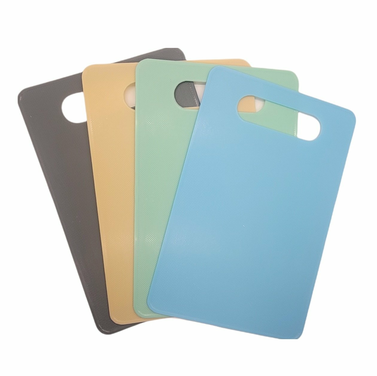 plastic chopping mats