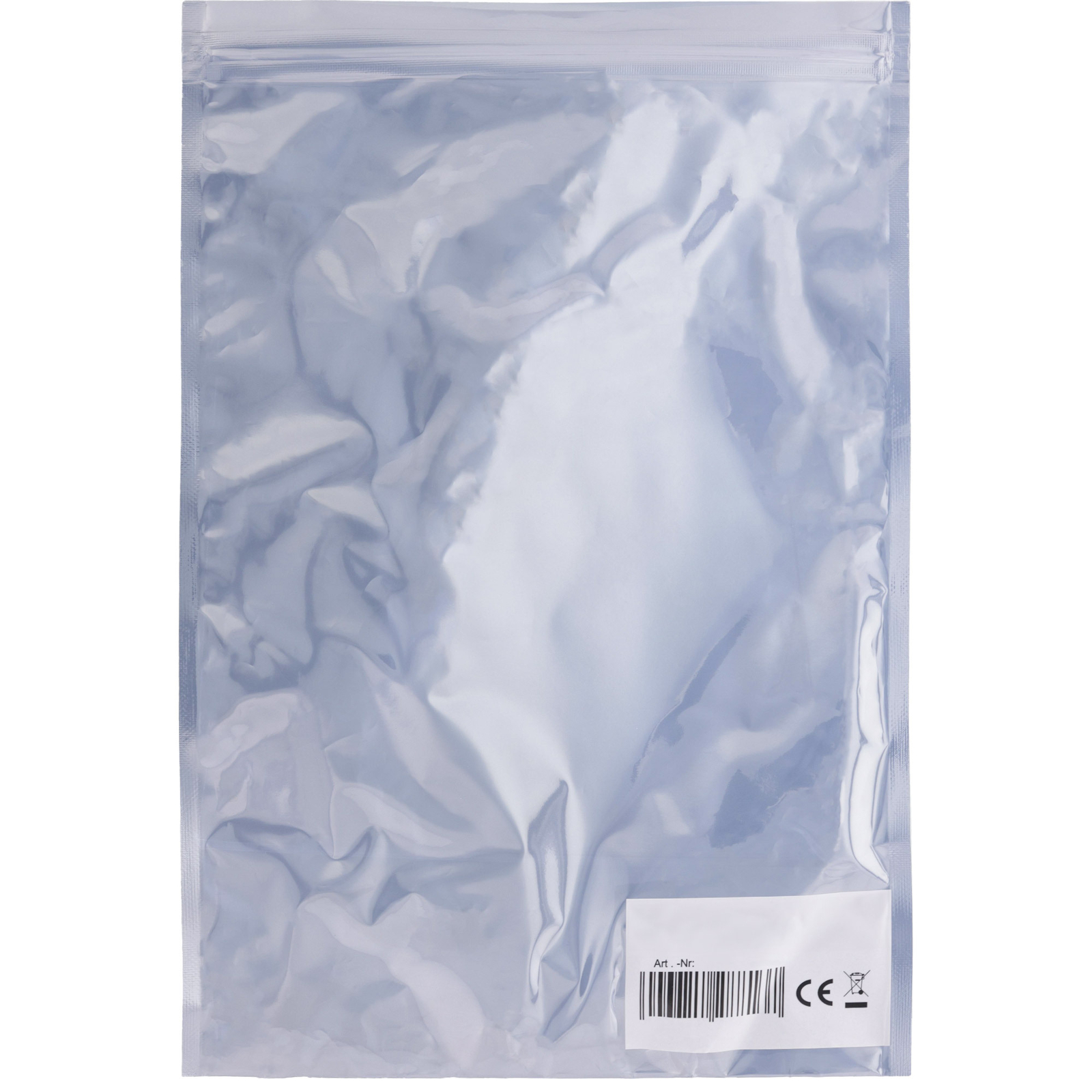 Thumbnail - Inline Slim Sas Kabel, Sff-8654 8x Zu Sff-8654 8x, 48 Gb/s, 0,5m