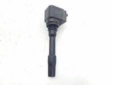 Bobine BMW SERIE 5