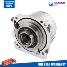 For 2009-2014 Toyota Venza 2009-13 Matrix 41303-68013 Rear Differential Coupling